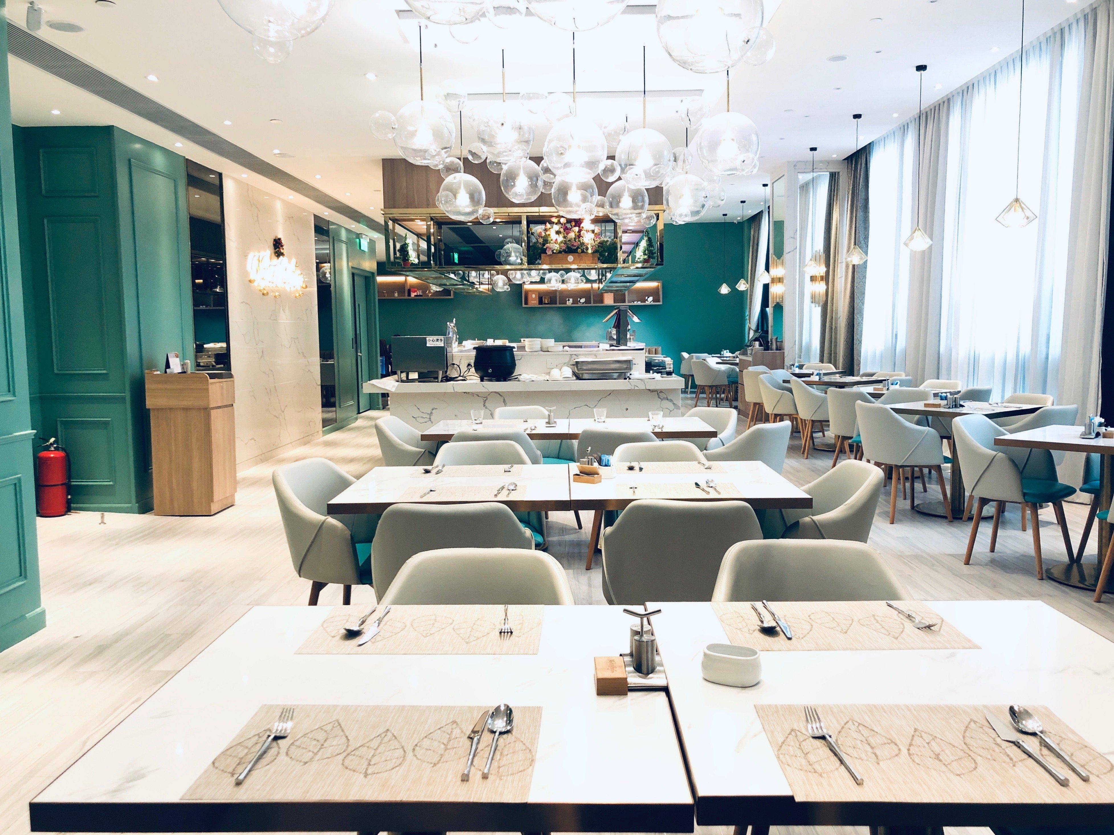 酒店 香港九龙cbd2智选假日酒店 香港